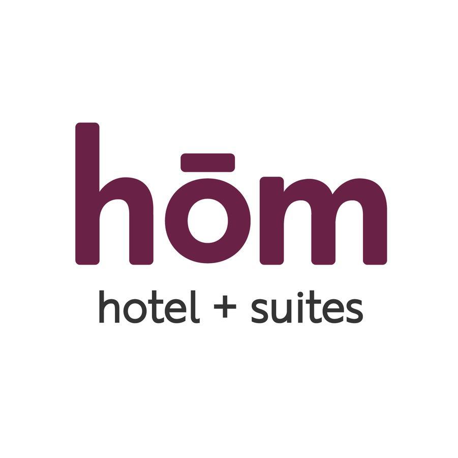 Hom, A Trademark Collection Hotel Gainesville Exterior foto